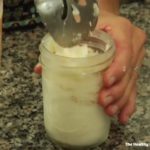 Benefits of Gelatin Rich Homemade Bone Broth (Recipes + VIDEO) 5