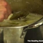 Benefits of Gelatin Rich Homemade Bone Broth (Recipes + VIDEO) 1