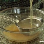 Benefits of Gelatin Rich Homemade Bone Broth (Recipes + VIDEO) 3