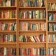 Top Ten Health Books That Changed My Life