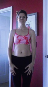 fallfitnesschallengewinner2