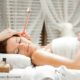 ear candling