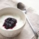 Real Food Challenge: Make Kefir or Yogurt