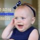 ear infection home remedies