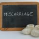 How to Have a Natural Miscarriage (No D&C)