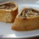 roasted bone marrow, bone marrow recipes