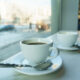 cup of coffee that can trigger Celiac