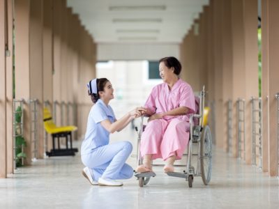 nurses refuse pertussis jab