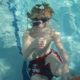 The Dangers of Chlorinated Pools and How To Protect Yourself