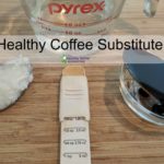 coffee substitutes