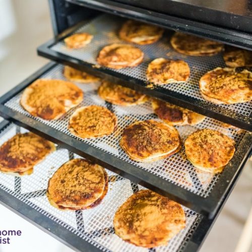 How to Avoid SOY PROTEIN in the Diet Healthy Home Economist