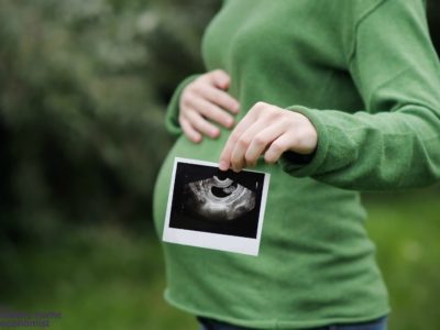 Tdap Shot Pushed on Pregnant Women Despite Fetal Risks