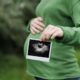 Tdap Shot Pushed on Pregnant Women Despite Fetal Risks