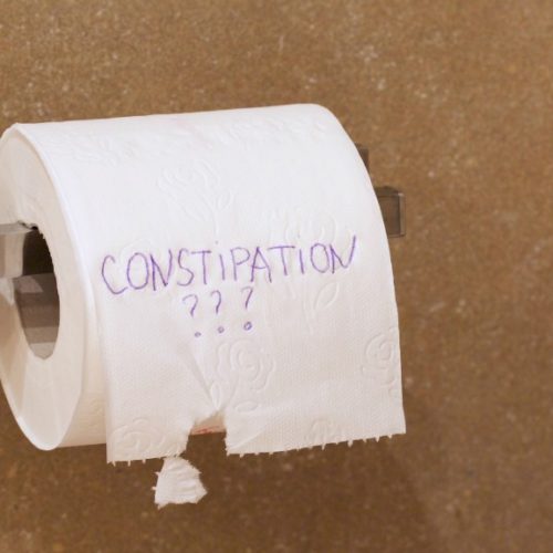 How to Avoid Shower Head Sickness Healthy Home Economist