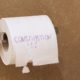 chiropractic for constipation
