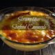 seafood casserole