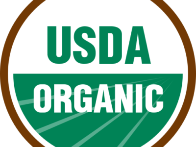 Is Organic Produce Really Any Better?