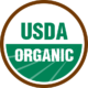 Is Organic Produce Really Any Better?