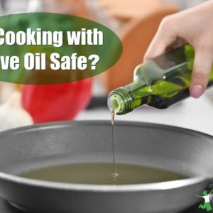 Butter Oil vs Ghee. Is One Better than the Other? | Healthy Home Economist