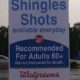 The Shingles Vaccine: Help or Hype?
