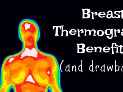 breast thermography