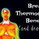 breast thermography