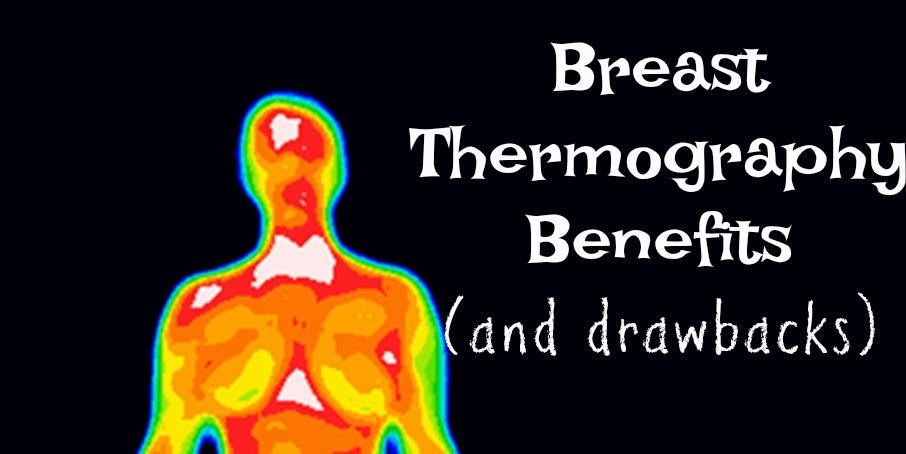 breast thermography