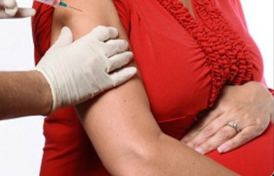H1N1 Vaccine Induced Abortion? 1