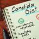 Don't Waste Your Time. Why the Candida Diet Doesn't Work