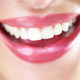 Whiten Teeth Naturally With No Dangerous Chemicals