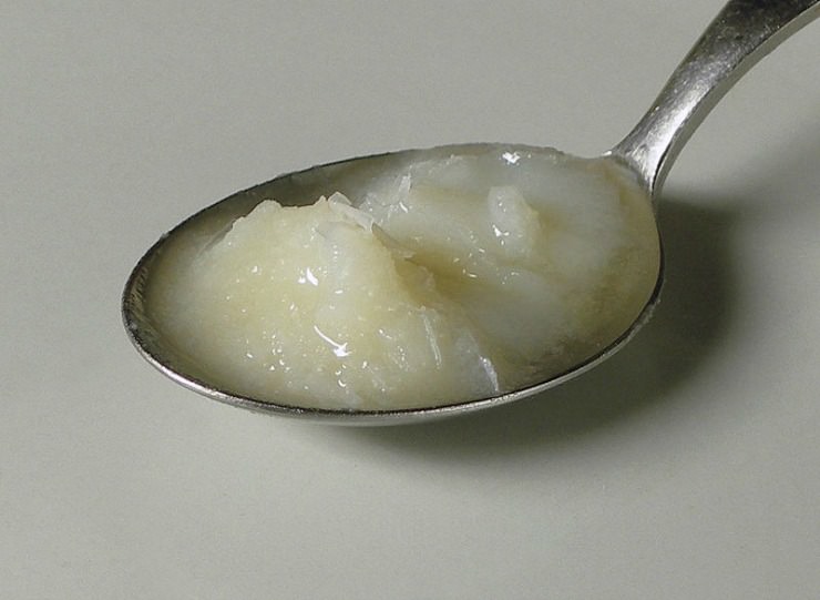 Caution When Using Chicken Fat for Cooking Healthy Home Economist