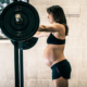 Pregnancy and Postpartum Fitness Do's and Don'ts 2