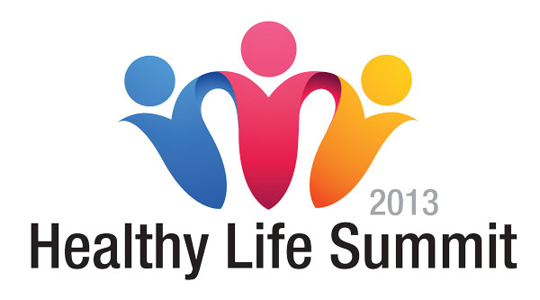 healthy_life_summit_logo_solo