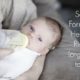 Why Soy Formula (even organic) is So Dangerous for Babies