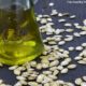 Dr. Oz Gets it Really Wrong About Pumpkin Seed Oil