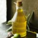 reusing cooking oil