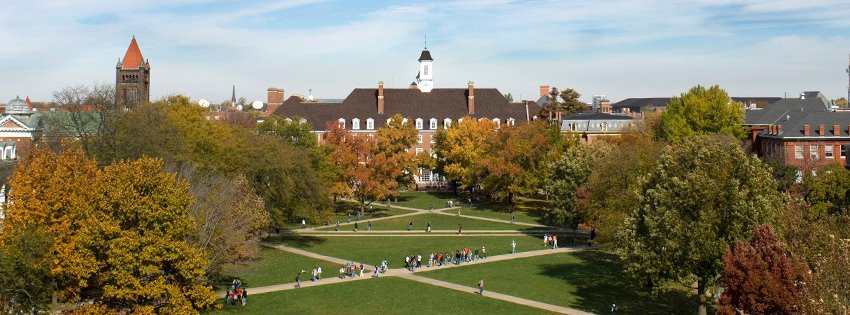 university of illinois