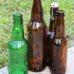 How to Bottle Homemade Soda for Extra Fizz