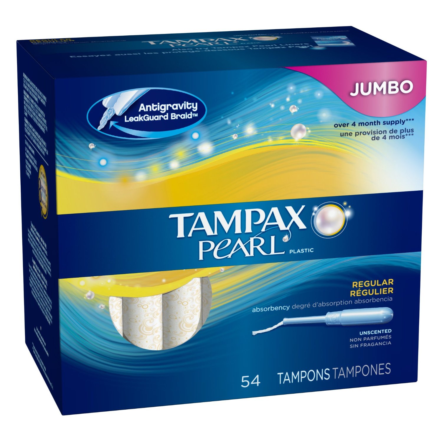 tampax.jpg