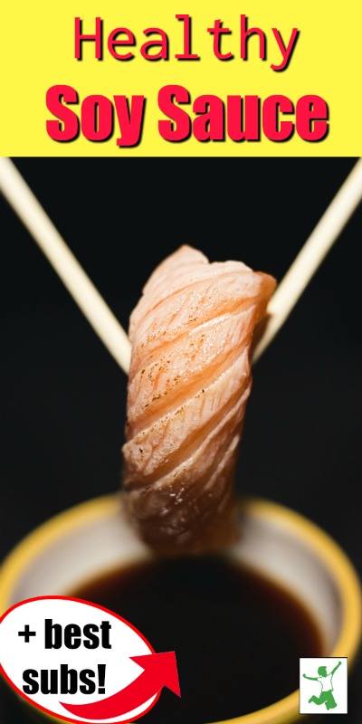 Healthy Soy Sauce The Good And The Bad Healthy Home Economist healthy-soy-sauce-the-good-and-the-bad-healthy-home-economist