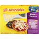 Lunchables Inventor Won't Feed Them to His Own Kids