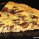 breakfast pizza recipe