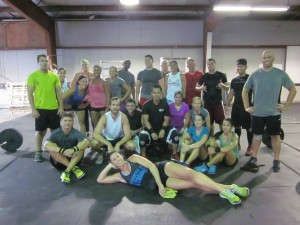 crossfit community1