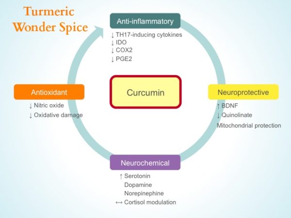 The Shocking Truth About Prolistixix That Will Transform Your Thinking Today
