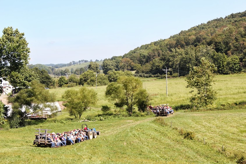 hayride2