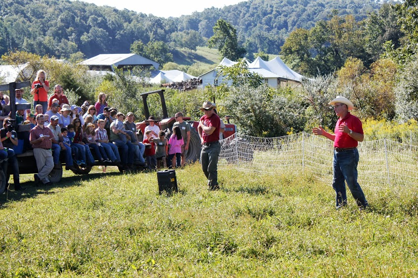 joel salatin2