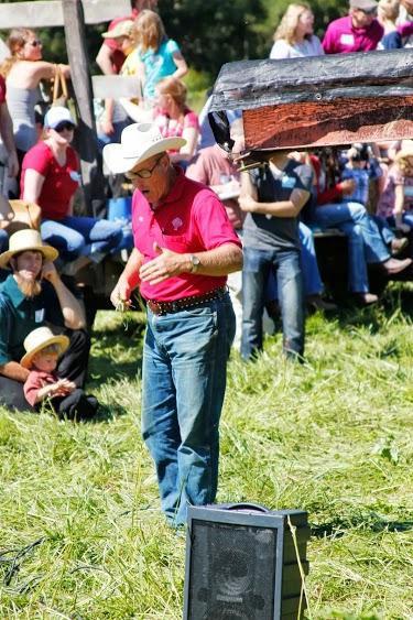 joel salatin3