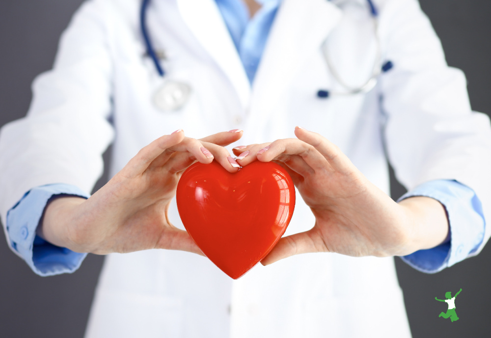 cholesterol myths