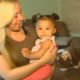 Judge to Mom: Stop Nursing Baby or Lose Custody