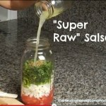 super raw salsa recipe